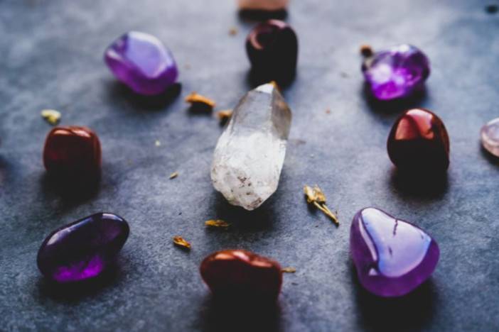 Zaujímavosti zo sveta amuletov pre zdravie – vyberte si ten svoj