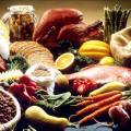 Severská strava: patrí medzi najlepšie štýly stravovania na svete