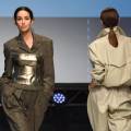 Styl a Kabo ukáže najnovšie módne trendy