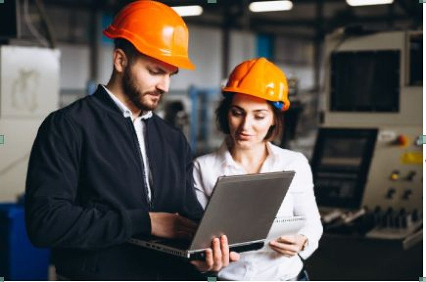 Všetky profesijné moduly pre CAD programy v jednom komplete Všetky profesijné moduly pre CAD programy v jednom komplete
