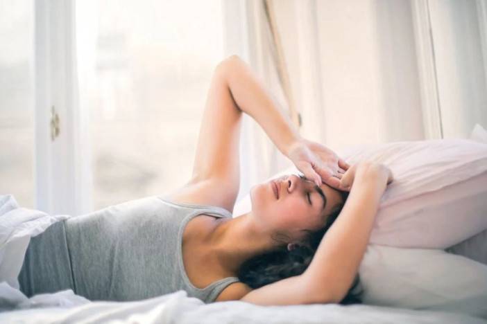 Problémy s nespavosťou: Aké sú jej príčiny a ako si zabezpečiť kvalitný spánok?