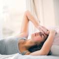 Problémy s nespavosťou: Aké sú jej príčiny a ako si zabezpečiť kvalitný spánok?
