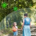 Tipy na prevenciu chrípky a nachladnutia pre celú rodinu