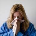 Suchý inhalátor: vynikajúci pomocník, keď vás trápia respiračné ochorenia
