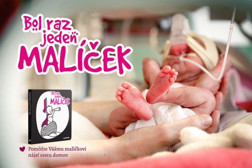 Nech je tento týždeň aj vaša #KávičkaNaMalíčka Nech je tento týždeň aj vaša #KávičkaNaMalíčka