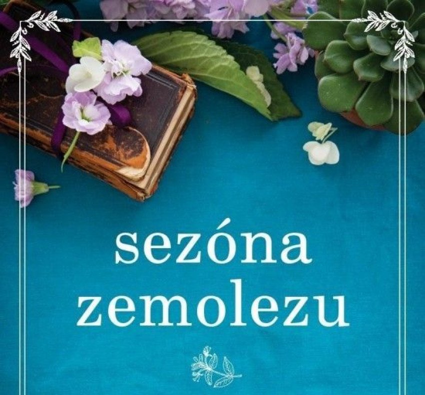 Aké rodinné tajomstvá ukrýva staré sídlo obrastené zemolezom?