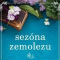 Aké rodinné tajomstvá ukrýva staré sídlo obrastené zemolezom?