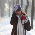 4 tipy na posilnenie imunity počas zimných mesiacov
