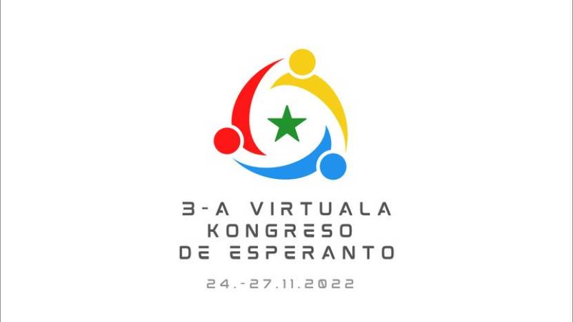 Zo Slovenska sa zabezpečuje celosvetový virtuálny kongres pre esperantistov