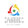 Zo Slovenska sa zabezpečuje celosvetový virtuálny kongres pre esperantistov