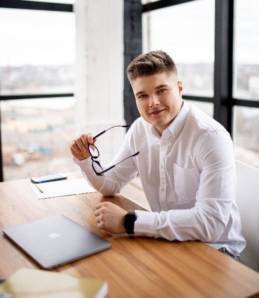 Do Bratislavy prichádza marketing hlavného mesta východu Do Bratislavy prichádza marketing hlavného mesta východu