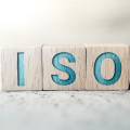 Poznáte tri najžiadanejšie ISO normy?