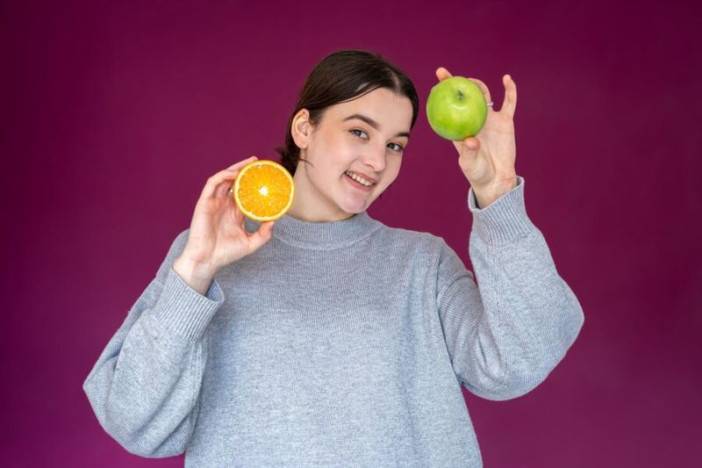 Slováci radi konzumujú citrusové ovocie v zime. Je to zdravé? 