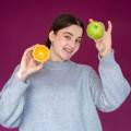 Slováci radi konzumujú citrusové ovocie v zime. Je to zdravé? 