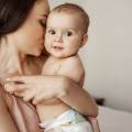 7 najväčších mýtov, s ktorými musia bojovať čerstvé mamičky 