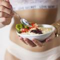 Päť dôvodov, prečo by ste v januári nemali držať diétu