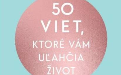 Objavte svoju vnútornú silu v osobnom aj pracovnom živote
