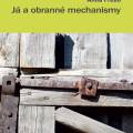 Ja a obranné mechanizmy