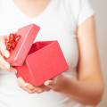 Etiketa obdarovávania - týmto chybám sa pri výbere darčeka vyhnite!