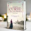 Marie Curie-Sklodowská a jej fascinujúci život