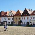 Kultúrne podujatia severovýchodu Slovenska opäť bohaté