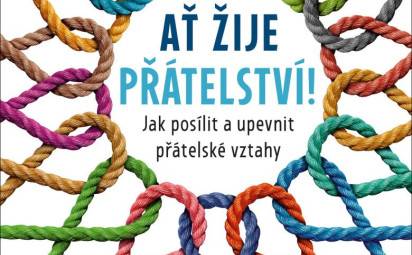 Nech žije priateľstvo!