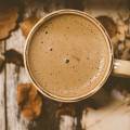 Káva s mliekom môže bojovať proti zápalom