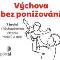Výchova bez ponižovania