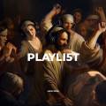  MAJK SPIRIT VYDAL NOVÝ ALBUM “PLAYLIST”!