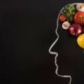 Jedlo ovplyvňuje mozog. Viete, čo mu pomáha a čo škodí? 