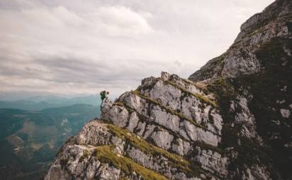 Týchto 5 turistických oblastí v Dolnom Rakúsku odporúčame navštíviť 