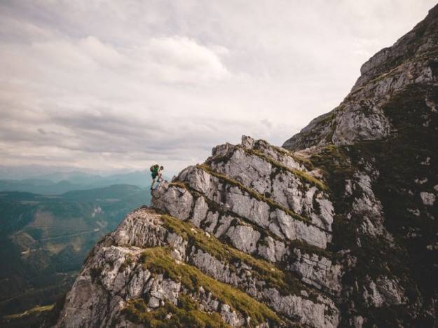 Týchto 5 turistických oblastí v Dolnom Rakúsku odporúčame navštíviť 