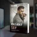 Ja že som nekompetentná? Presvedčím ho, že sa mýli!