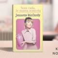 „Som rada, že mama zomrela,“ hovorí otvorene známa herečka