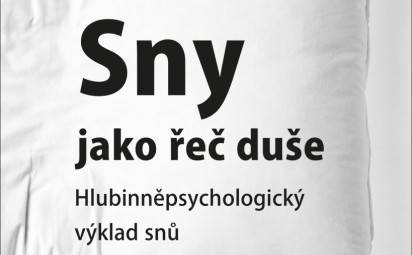 Sny ako reč duše