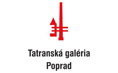 Tatranská galéria v Poprade Program na december 2023 