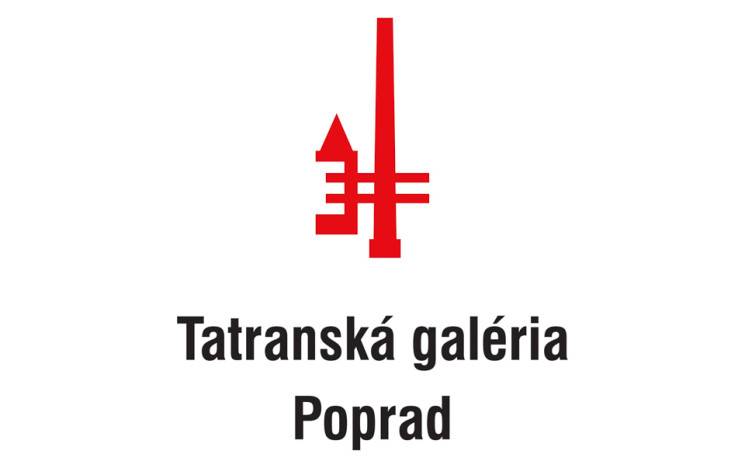 Tatranská galéria v Poprade Program na december 2023 