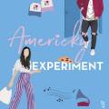 Americký experiment