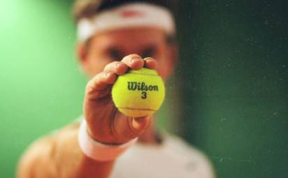 Poznáte týchto 10 fascinujúcich faktov o Wimbledone?