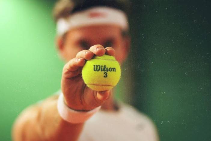 Poznáte týchto 10 fascinujúcich faktov o Wimbledone?