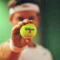 Poznáte týchto 10 fascinujúcich faktov o Wimbledone?