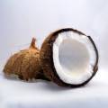 Kokosový olej – pomáha na všetky neduhy?