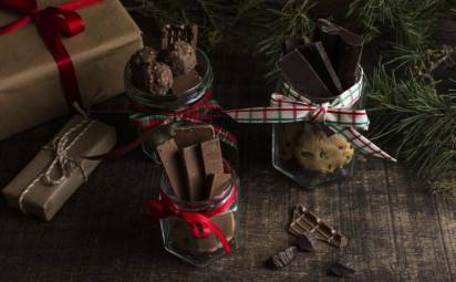Čokoláda k sviatku sv. Mikuláša patrí. Ako vybrať naozaj kvalitnú? 
