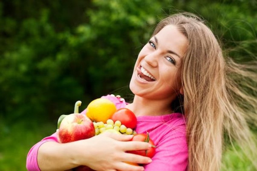 Viete prečo je Vitamín C pre náš organizmus tak veľmi dôležitý?