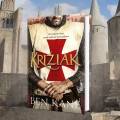 Križiak. Famózny historický príbeh o križiackej výprave
