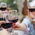 Alkohol počas diéty. Áno alebo nie?