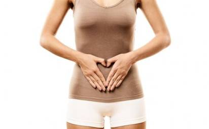 Tipy, ako sa zbaviť menštruačných kŕčov