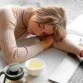 Tipy, ako si poradiť s jarnou únavou