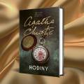 Hercule Poirot a zákerný vrah. Hodiny od Agathy Christie v novom vydaní