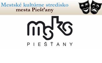 MsKS Piešťany